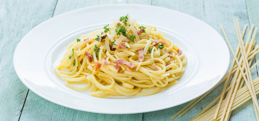 Spaghetti carbonara.jpg